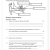 Natural Sciences and Technology Assessment Task Gr. 4 2023 Term 4 - Image 2