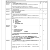 Natural Sciences and Technology Assessment Task Gr. 4 2023 Term 4 - Image 3