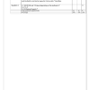 Natural Sciences and Technology Assessment Task Gr. 4 2023 Term 4 - Image 4
