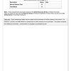 Natural Sciences and Technology Assessment Task Gr. 6 2023 Term 4 - Image 5