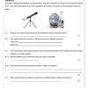 Natural Sciences and Technology Assessment Task Gr. 6 2023 Term 4 - Image 4