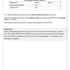 Natuurwetenskap Assesseringstaak Gr. 7 2023 Kwartaal 4 - Image 3