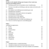 Natuurwetenskap Gr. 8 Assesseringstaak 2023 Kwartaal 4 - Image 2