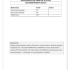 Natuurwetenskap Gr. 9 Assesseringstaak 2023 Kwartaal 4 - Image 5