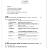 Natuurwetenskap Gr. 9 Assesseringstaak 2023 Kwartaal 4 - Image 2