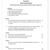 Natuurwetenskap Gr. 9 Assesseringstaak 2023 Kwartaal 4 - Image 3