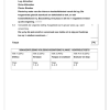 Natuurwetenskap Gr. 9 Assesseringstaak 2023 Kwartaal 4 - Image 4