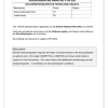 Natuurwetenskap en Tegnologie Assesseringstaak Gr. 4 2023 Kwartaal 4 - Image 5
