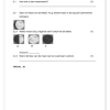 Natuurwetenskap en Tegnologie Assesseringstaak Gr. 4 2023 Kwartaal 4 - Image 3