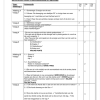 Natuurwetenskap en Tegnologie Assesseringstaak Gr. 4 2023 Kwartaal 4 - Image 4