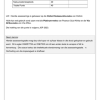 Natuurwetenskap en Tegnologie Assesseringstaak Gr. 5 2023 Kwartaal 4 - Image 5