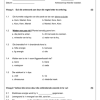 Natuurwetenskap en Tegnologie Assesseringstaak Gr. 5 2023 Kwartaal 4 - Image 2