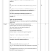 Natuurwetenskap en Tegnologie Assesseringstaak Gr. 5 2023 Kwartaal 4 - Image 4