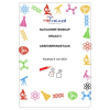 Natuurwetenskap en Tegnologie Assesseringstaak Gr. 5 2023 Kwartaal 4