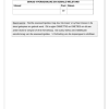 Lewensvaardighede (PSW) Gr. 4 Assesseringstaak 2023 Kwartaal 4 - Image 5