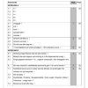 Lewensvaardighede (PSW) Gr. 4 Assesseringstaak 2023 Kwartaal 4 - Image 4