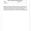Lewensvaardighede (PSW) Gr. 7 Assesseringstaak 2023 Kwartaal 4 - Image 5