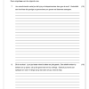 Lewensvaardighede (PSW) Gr. 7 Assesseringstaak 2023 Kwartaal 4 - Image 2