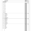 Lewensvaardighede (PSW) Gr. 7 Assesseringstaak 2023 Kwartaal 4 - Image 4