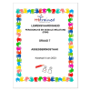 Lewensvaardighede (PSW) Gr. 7 Assesseringstaak 2023 Kwartaal 4