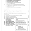 Lewensvaardighede (PSW) Gr. 8 Assesseringstaak 2023 Kwartaal 4 - Image 2