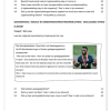 Lewensvaardighede (PSW) Gr. 8 Assesseringstaak 2023 Kwartaal 4 - Image 3