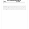Lewensvaardighede (PSW) Gr. 9 Assesseringstaak 2023 Kwartaal 4 - Image 5