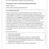 Lewensvaardighede (PSW) Gr. 9 Assesseringstaak 2023 Kwartaal 4 - Image 2