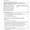 Lewensvaardighede (PSW) Gr. 9 Assesseringstaak 2023 Kwartaal 4 - Image 3