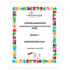 Lewensvaardighede (PSW) Gr. 9 Assesseringstaak 2023 Kwartaal 4