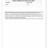 Life Skills (PSW) Gr. 4 Assessment Task 2023 Term 4 - Image 3