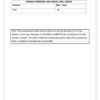 Life Skills (PSW) Gr. 5 Assessment Task 2023 Term 4 - Image 5