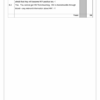 Life Skills (PSW) Gr. 5 Assessment Task 2023 Term 4 - Image 4