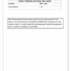 Life Skills (PSW) Gr. 7 Assessment Task 2023 Term 4 - Image 5