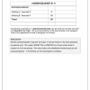 Sosiale Wetenskap Aardrykskunde Gr. 4 Assesseringstaak 2023 Kwartaal 4 - Image 5