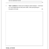 Sosiale Wetenskap Aardrykskunde Gr. 4 Assesseringstaak 2023 Kwartaal 4 - Image 3