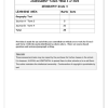 Social Sciences Geography Gr. 4 Assessment Task 2023 Term 4 - Image 5