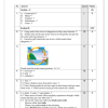 Social Sciences Geography Gr. 4 Assessment Task 2023 Term 4 - Image 3