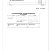 Social Sciences Geography Gr. 4 Assessment Task 2023 Term 4 - Image 4