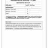 Sosiale Wetenskap Geskiedenis Gr. 4 Assesseringstaak 2023 Kwartaal 4 - Image 5