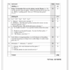 Sosiale Wetenskap Geskiedenis Gr. 4 Assesseringstaak 2023 Kwartaal 4 - Image 4