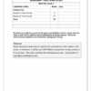 Social Sciences History Gr. 4 Assessment Task 2023 Term 4 - Image 5