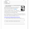 Social Sciences History Gr. 4 Assessment Task 2023 Term 4 - Image 3