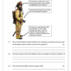 Technology Gr. 7 Assessment Task 2023 Term 4 - Image 2