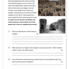 Technology Gr. 7 Assessment Task 2023 Term 4 - Image 3