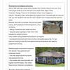 Technology Gr. 7 Assessment Task 2023 Term 4 - Image 4