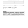 Tegnologie Gr. 7 Assesseringstaak 2023 Term 4 - Image 5