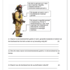 Tegnologie Gr. 7 Assesseringstaak 2023 Term 4 - Image 2