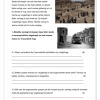 Tegnologie Gr. 7 Assesseringstaak 2023 Term 4 - Image 3