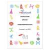 Tegnologie Gr. 7 Assesseringstaak 2023 Term 4